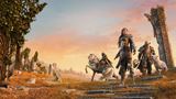 The Elder Scrolls Online prechádza na sezónny model obsahu
